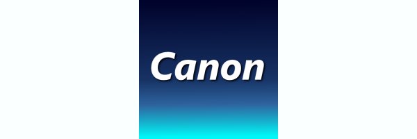 Canon Toner