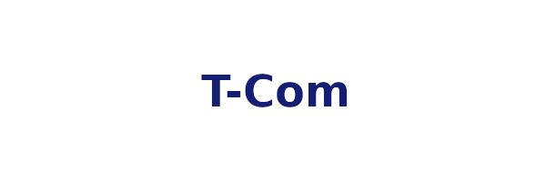 T-Com