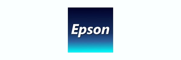 Epson Tintenpatronen