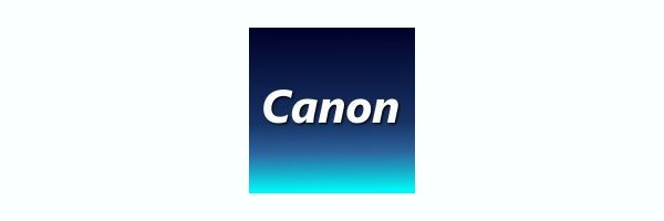 Canon Tintenpatronen