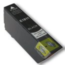 D&C komp. zu Epson 1801XL schwarz Epson  XP 30 102...
