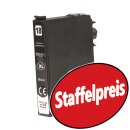 D&C komp. zu Epson 1801XL schwarz Epson  XP 30 102...