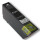 D&C komp. zu Epson 1801XL schwarz Epson  XP 30 102 202 205 215 225 302 305 312 313 315 322 325 402 405 412 415 422 425