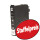 D&C komp. zu Epson 1801XL schwarz Epson  XP 30 102 202 205 215 225 302 305 312 313 315 322 325 402 405 412 415 422 425