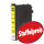 D&C komp. zu Epson 1804XL gelb Epson  XP 30 102 202 205 215 225 302 305 312 313 315 322 325 402 405 412 415 422 425