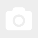 10 XL Druckerpatronen komp. zu Epson 16XL 4 x schwarz 2 x...