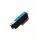 D&C komp. Druckerpatronen für Epson 26XL Cyan Epson XP 510 520 600 605 610 615 620 625 700 710 720 800 810 810 820
