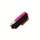 D&C komp. Druckerpatronen für Epson 26XL Magenta...