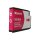 CTC komp. zu HP 933XL magenta HP Officejet 6100 6600 6700 7110 7510 7610 7612