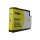 CTC komp. zu HP 933XL yellow HP Officejet 6100 6600 6700 7110 7510 7610 7612