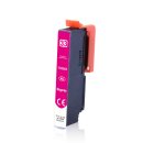 komp. Druckerpatrone zu Epson 3363 XL Magenta Epson 33XL...