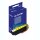 komp. Druckerpatrone zu Epson 3364 XL Yellow Epson 33XL Epson Expression Home XP-530 XP-540 XP-630 XP-635 XP-640 XP-645 XP-830 XP-900 XP-7100