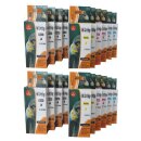 D&C 20 Set komp. zu Canon PGI-525/CLI-526