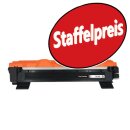 Komp. Toner zu Brother TN1050 HL-1110 HL-1112 HL-1210W...