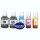 470ml komp. Nachfülltinte Epson Ecotank ET-5150 ET-5170 ET-5800 ET-5850 ET-5880 ET-16150 ET-16600 ET-16650 ET-16680 Pro ET-16680