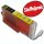 DC komp. Druckerpatrone zu Canon CLI-581Y XXL Yellow Canon Pixma TS705 705a 6150 6151 6250 6251 6350 6350a 6351 6351a 8150 8151 8152 8250 8251 8252 8350 8350a TS8351 TS8351a 8352 8352a 9150 9155 9550 9551 9551C / Canon Pixma TR 7550 8550 Staffelpreis