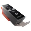 D&C 10 komp. Druckerpatronen komp. zu Canon Pixma...