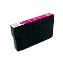 DC komp. zu Epson 1283 Magenta