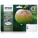 Epson Original T1295 Tinte Apfel, SX420W BX320FW SX620FW...