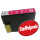 D&C  komp. Druckerpatrone  für Epson T603XL magenta  für Epson XP 2100 2105 2150 2155 3100 3105 3150 3155 4100 4105 4150 4155 Epson WF 2810 2820 2830 2835 2840 2845 2870 2850