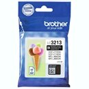 Brother LC-3213BK BlackTintenpatrone Brother DCP-J572DW...