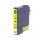 D&C komp. Druckerpatrone gelb/yellow für Epson 502XL Epson XP 5100 5105 5150 5155 Epson WF 2860 2865 2880 Staffelpreise