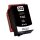 D&C komp. Druckerpatrone schwarz komp. für Epson 202XL für Epson Expression Premium XP 6000 6005 6100 6105