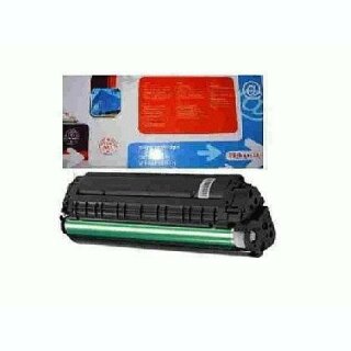 All4 komp. Toner zu HP12A
