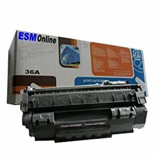 D&C komp. Toner für HP CE285A M1132 M1134 M1136 M1137 M1137 M1138 M1212 M1213