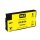 DC komp XL Druckerpatronen zu HP 953 XL Yellow