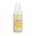 70ml komp. Nachfülltinte Yellow für Canon Pixma G5050 G6050 G7040 G7050 GM2050 GM4040 MG4050 GI-50