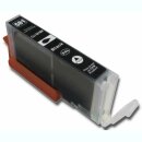 Ink Cartridge DC-580/581-10 XXL Druckerpatronen zu Canon Pixma TS705 705a 6150 6151 6250 6251 6350 6350a 6351 6351a 8150 8151 8152 8250 8251 8252 8350 8350a TS8351 TS8351a 8352 8352a 9150 9155 9550 9551 9551C TR8550 TR7550 Versandfrei*