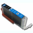 Ink Cartridge DC-580/581-10 XXL Druckerpatronen zu Canon Pixma TS705 705a 6150 6151 6250 6251 6350 6350a 6351 6351a 8150 8151 8152 8250 8251 8252 8350 8350a TS8351 TS8351a 8352 8352a 9150 9155 9550 9551 9551C TR8550 TR7550 Versandfrei*