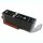 Ink Cartridge DC-580/581-10 XXL Druckerpatronen zu Canon Pixma TS705 705a 6150 6151 6250 6251 6350 6350a 6351 6351a 8150 8151 8152 8250 8251 8252 8350 8350a TS8351 TS8351a 8352 8352a 9150 9155 9550 9551 9551C TR8550 TR7550 Versandfrei*