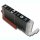 Ink Cartridge DC-580/581-10 XXL Druckerpatronen zu Canon Pixma TS705 705a 6150 6151 6250 6251 6350 6350a 6351 6351a 8150 8151 8152 8250 8251 8252 8350 8350a TS8351 TS8351a 8352 8352a 9150 9155 9550 9551 9551C TR8550 TR7550 Versandfrei*