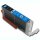 Ink Cartridge DC-580/581-10 XXL Druckerpatronen zu Canon Pixma TS705 705a 6150 6151 6250 6251 6350 6350a 6351 6351a 8150 8151 8152 8250 8251 8252 8350 8350a TS8351 TS8351a 8352 8352a 9150 9155 9550 9551 9551C TR8550 TR7550 Versandfrei*