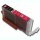 Ink Cartridge DC-580/581-10 XXL Druckerpatronen zu Canon Pixma TS705 705a 6150 6151 6250 6251 6350 6350a 6351 6351a 8150 8151 8152 8250 8251 8252 8350 8350a TS8351 TS8351a 8352 8352a 9150 9155 9550 9551 9551C TR8550 TR7550 Versandfrei*