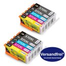 Versandfrei* Office World 10 XL komp. zu Canon PGI-570...