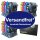 Versandfrei* Jarbo 12 XL Druckerpatronen komp. zu Brother LC-223 LC225 LC227 Brother MFC-J480DW MFC-J880DW MFC-J4420DW MFC-J4620DW MFC-J4625DW MFC-J5320DW MFC-J5620DW MFC-J5625DW MFC-J5720DW MFC-J680DW DCP-J562DW DCP-J4120DW  mit V3 - Chip