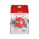 Orginal Canon PG-560XL CL-561XL zu Canon Pixma TS 5350...