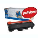 DC komp. Toner für Brother TN2410 TN2420 HL-L2310D...