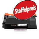 DC komp. Toner zu Brother TN3430 TN3480 HL-L5000DN...