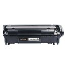 Komp. Toner zu Canon FX10  i-SENSYS MF4010 MF4018 MF4120...