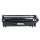 Komp. Toner zu Canon FX10  i-SENSYS MF4010 MF4018 MF4120 MF4150 MF4140 MF4270 MF4320d MF4330d MF4340d MF4350d MF4370dn MF4380dn MF4690PL MF4660P L100 L120 L140 L160 D440 D450