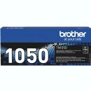 Toner zu Brother TN1050 HL-1110 HL-1112 HL-1210W HL-1212W...