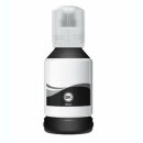 130 ml  komp. Nachfülltinte Epson 102 EcoTank Serie...