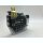 D&C komp. Druckerpatronen Black für Brother MFC-J1010DW Brother DCP-J1050DW DCP-J1140DW DCP-J1800DW LC-421XLVAL Value Pack