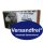 4 D&C komp. Druckerpatronen für Brother MFC J5340DW J5345DW J5740DW J6540DW J6940DW Brother LC-422XL
