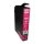 D&C komp. XL Druckerpatrone Magenta Epson Expression Home XP 2205 2205 3200 3205 4200 4205 Epson WF 2910 2930 2935 2950