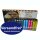 10 D&C komp. XL Druckerpatronen Epson Multipack 604XL Epson Expression Home XP 2200 2205 3200 3205 4200 4205 Epson WF 2910 2930 2935 2950